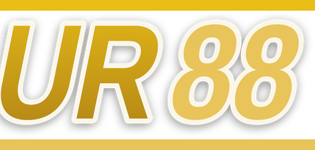 ur88